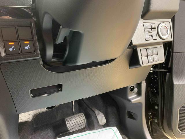 タントカスタムＲＳ　保証付き（静岡県）の中古車