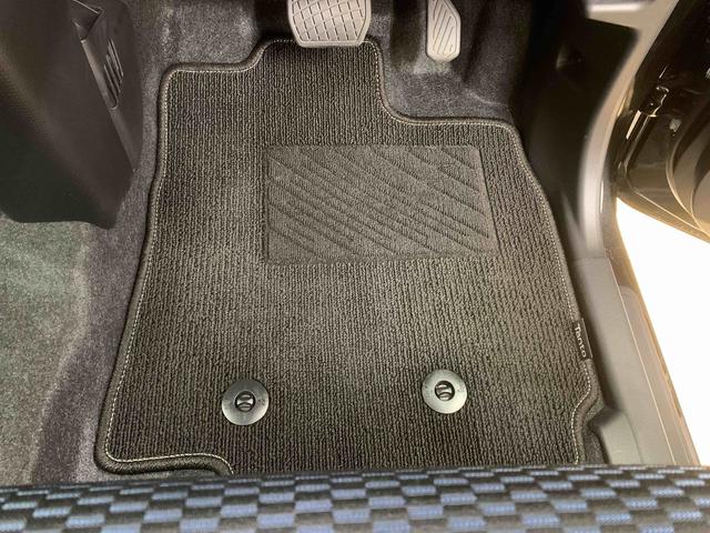 タントカスタムＲＳ　保証付き（静岡県）の中古車