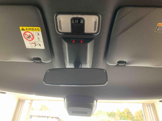 タントカスタムＲＳ　保証付き（静岡県）の中古車