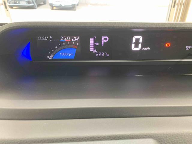 タントカスタムＲＳ　保証付き（静岡県）の中古車