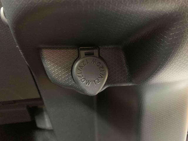 タントカスタムＲＳ　保証付き（静岡県）の中古車