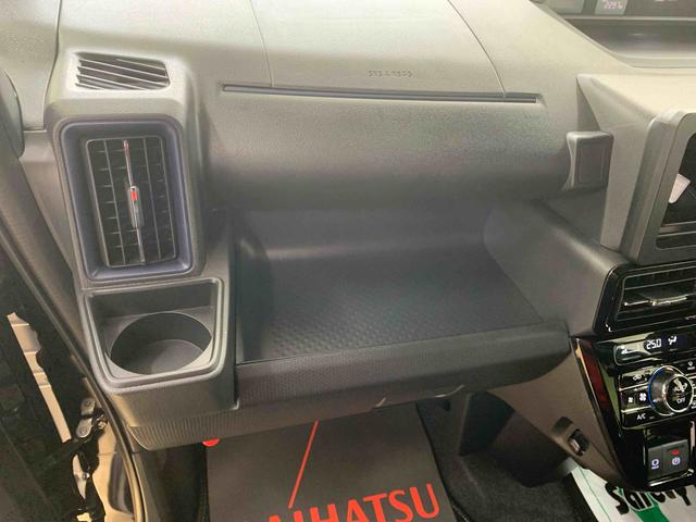 タントカスタムＲＳ　保証付き（静岡県）の中古車