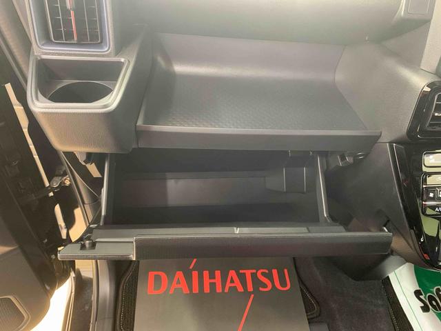 タントカスタムＲＳ　保証付き（静岡県）の中古車