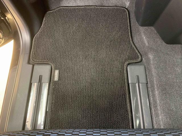 タントカスタムＲＳ　保証付き（静岡県）の中古車