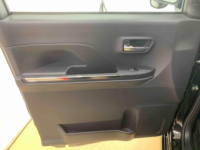 タントカスタムＲＳ　保証付き（静岡県）の中古車