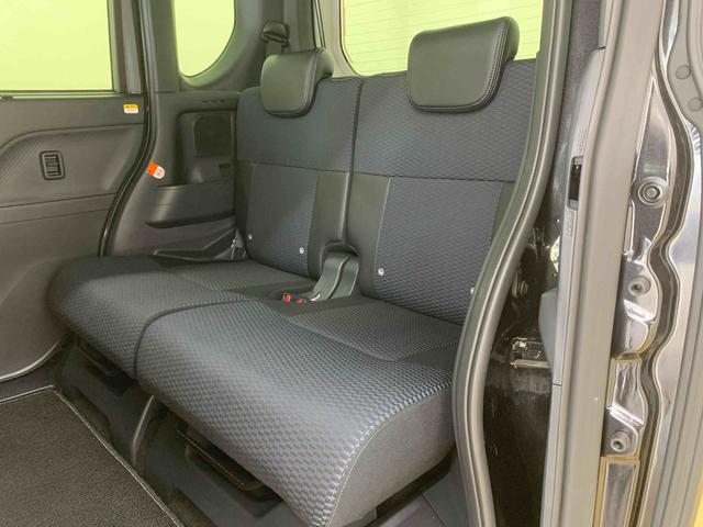 タントカスタムＲＳ　保証付き（静岡県）の中古車