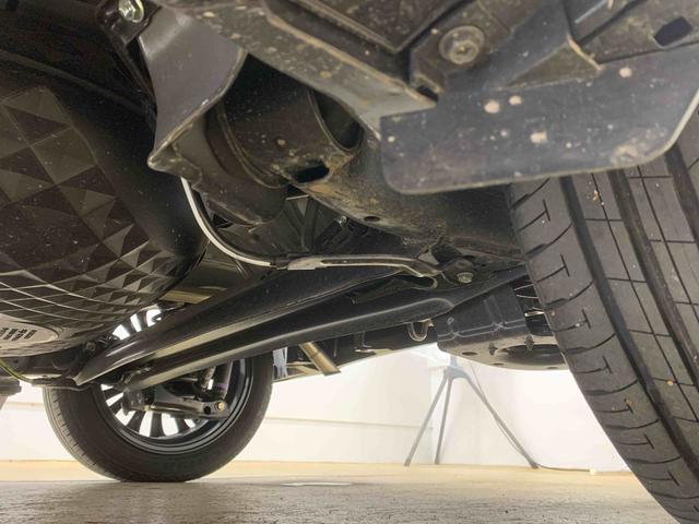 タントカスタムＲＳ　保証付き（静岡県）の中古車