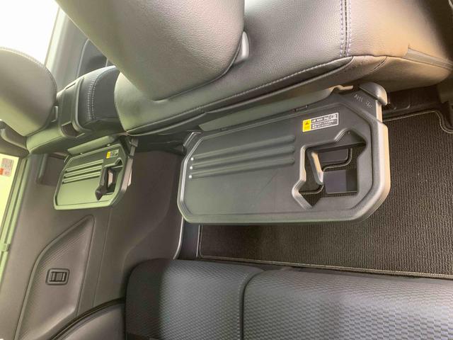 タントカスタムＲＳ　保証付き（静岡県）の中古車