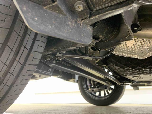 タントカスタムＲＳ　保証付き（静岡県）の中古車