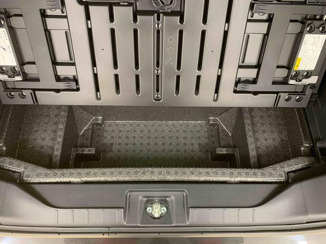 タントカスタムＲＳ　保証付き（静岡県）の中古車