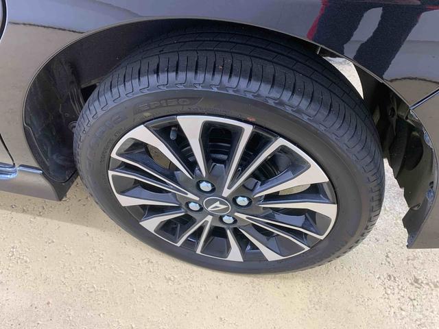 タントカスタムＲＳ　保証付き（静岡県）の中古車