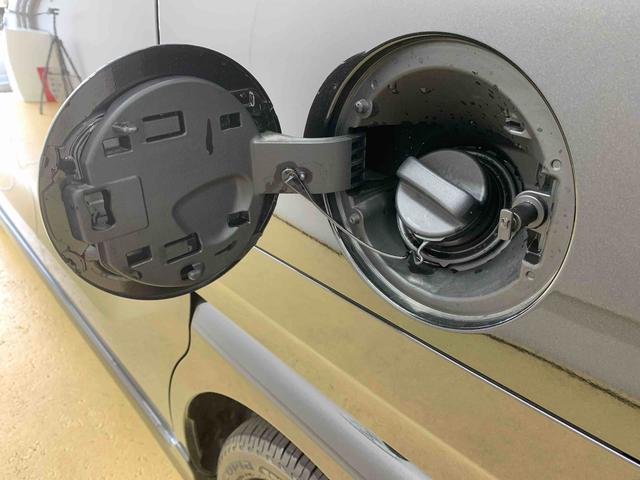 タントカスタムＲＳ　保証付き（静岡県）の中古車