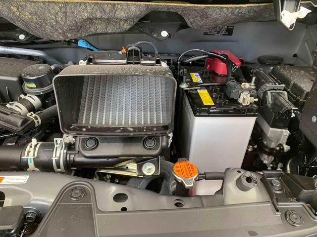 タントカスタムＲＳ　保証付き（静岡県）の中古車