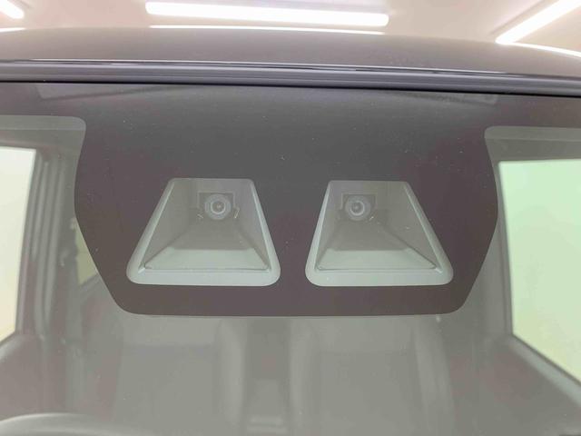 タントカスタムＲＳ　保証付き（静岡県）の中古車