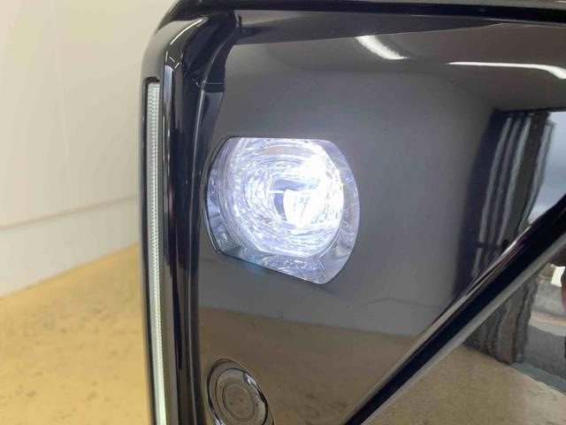 タントカスタムＲＳ　保証付き（静岡県）の中古車