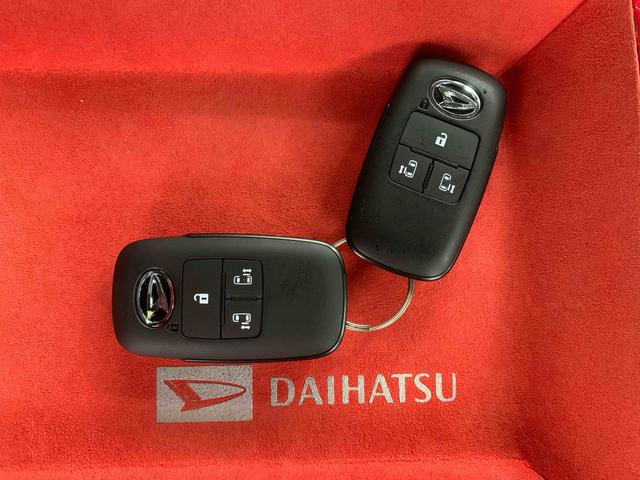 タントカスタムＲＳ　保証付き（静岡県）の中古車