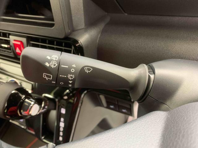 タントカスタムＲＳ　保証付き（静岡県）の中古車