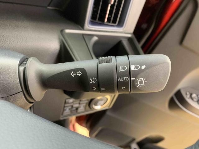 タントカスタムＲＳ　保証付き（静岡県）の中古車