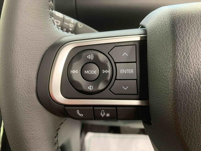 タントカスタムＲＳ　保証付き（静岡県）の中古車