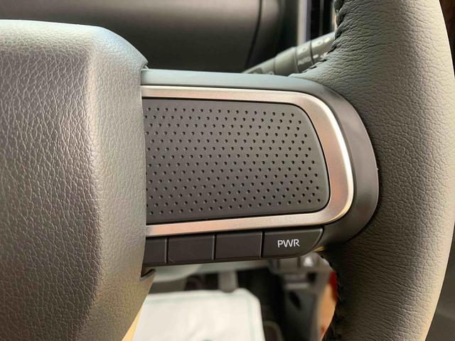 タントカスタムＲＳ　保証付き（静岡県）の中古車