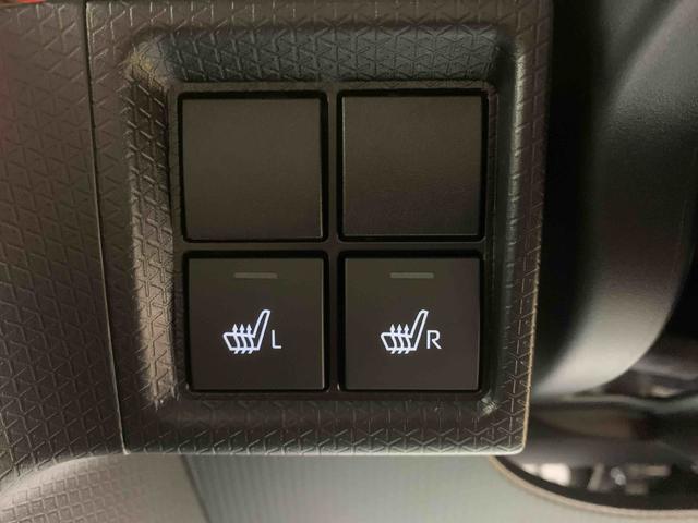 タントカスタムＲＳ　保証付き（静岡県）の中古車