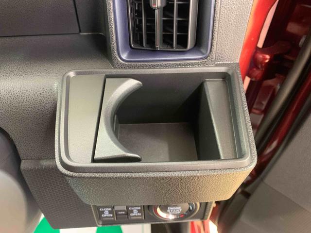 タントカスタムＲＳ　保証付き（静岡県）の中古車