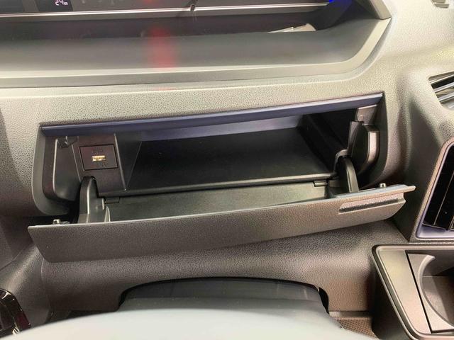 タントカスタムＲＳ　保証付き（静岡県）の中古車