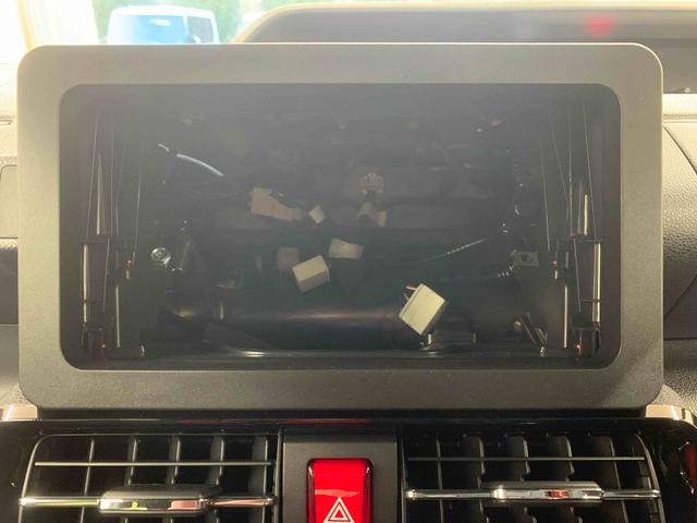 タントカスタムＲＳ　保証付き（静岡県）の中古車