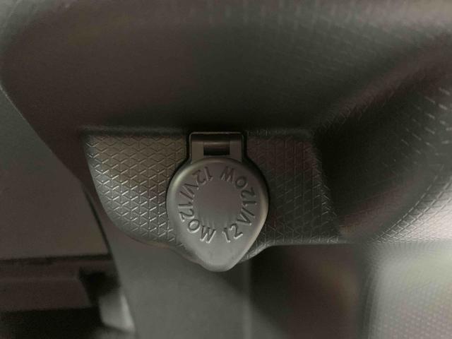 タントカスタムＲＳ　保証付き（静岡県）の中古車