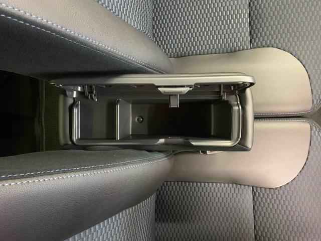 タントカスタムＲＳ　保証付き（静岡県）の中古車