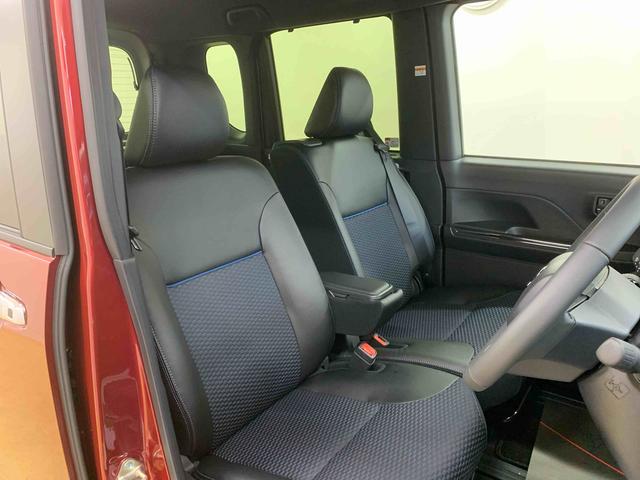 タントカスタムＲＳ　保証付き（静岡県）の中古車