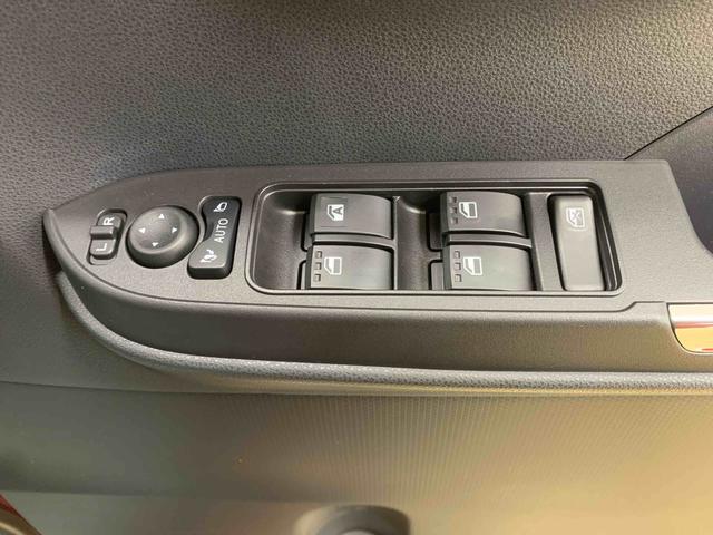 タントカスタムＲＳ　保証付き（静岡県）の中古車