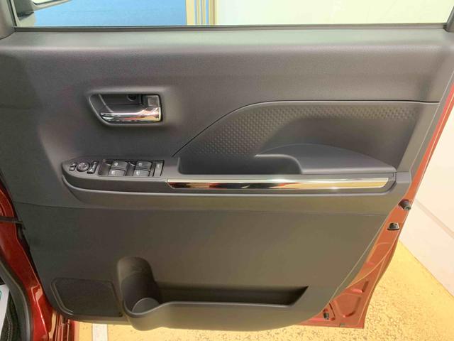 タントカスタムＲＳ　保証付き（静岡県）の中古車