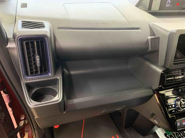 タントカスタムＲＳ　保証付き（静岡県）の中古車