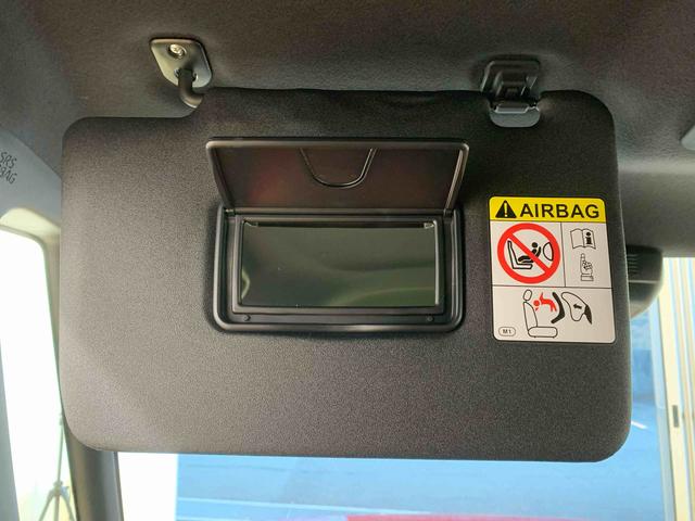 タントカスタムＲＳ　保証付き（静岡県）の中古車