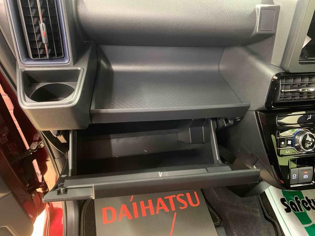 タントカスタムＲＳ　保証付き（静岡県）の中古車