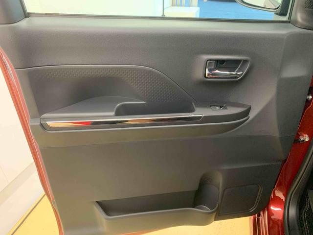 タントカスタムＲＳ　保証付き（静岡県）の中古車