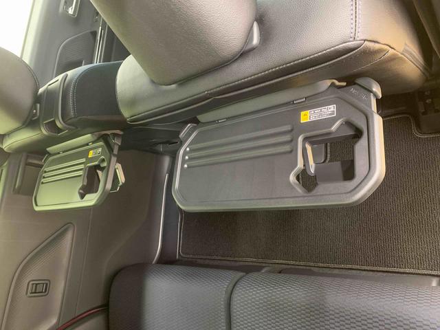 タントカスタムＲＳ　保証付き（静岡県）の中古車