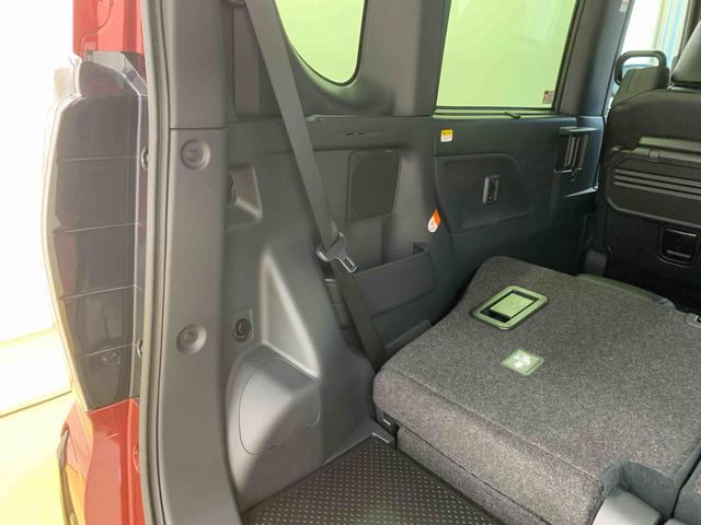 タントカスタムＲＳ　保証付き（静岡県）の中古車