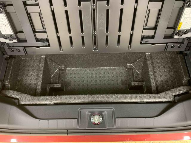 タントカスタムＲＳ　保証付き（静岡県）の中古車