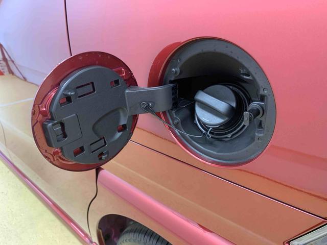 タントカスタムＲＳ　保証付き（静岡県）の中古車