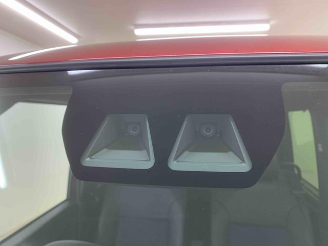 タントカスタムＲＳ　保証付き（静岡県）の中古車