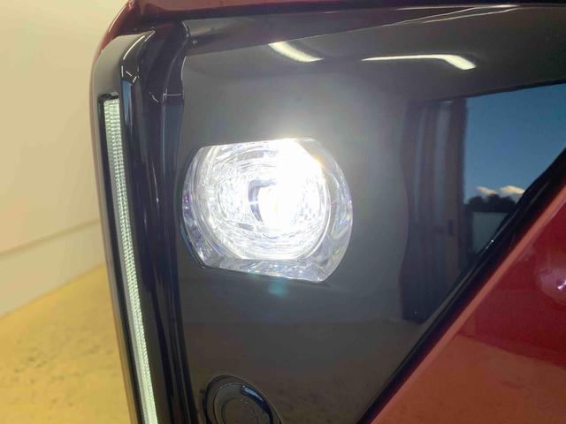 タントカスタムＲＳ　保証付き（静岡県）の中古車