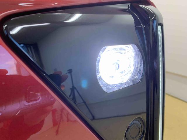 タントカスタムＲＳ　保証付き（静岡県）の中古車