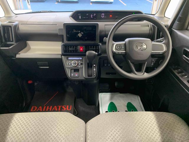 タントＸ　保証付きまごころ保証１年付き　記録簿　取扱説明書　衝突被害軽減システム　スマートキー　オートマチックハイビーム　レーンアシスト　禁煙車　ワンオーナー　エアバッグ　エアコン　パワーステアリング　パワーウィンドウ（静岡県）の中古車