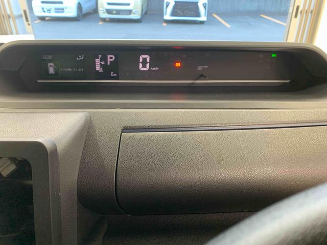 タントＸ　保証付きまごころ保証１年付き　記録簿　取扱説明書　衝突被害軽減システム　スマートキー　オートマチックハイビーム　レーンアシスト　禁煙車　ワンオーナー　エアバッグ　エアコン　パワーステアリング　パワーウィンドウ（静岡県）の中古車