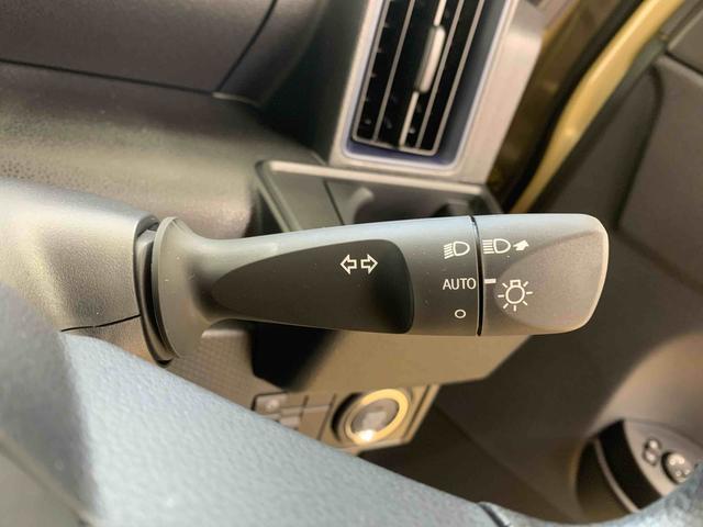 タントＸ　保証付きまごころ保証１年付き　記録簿　取扱説明書　衝突被害軽減システム　スマートキー　オートマチックハイビーム　レーンアシスト　禁煙車　ワンオーナー　エアバッグ　エアコン　パワーステアリング　パワーウィンドウ（静岡県）の中古車