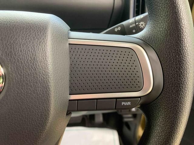 タントＸ　保証付きまごころ保証１年付き　記録簿　取扱説明書　衝突被害軽減システム　スマートキー　オートマチックハイビーム　レーンアシスト　禁煙車　ワンオーナー　エアバッグ　エアコン　パワーステアリング　パワーウィンドウ（静岡県）の中古車