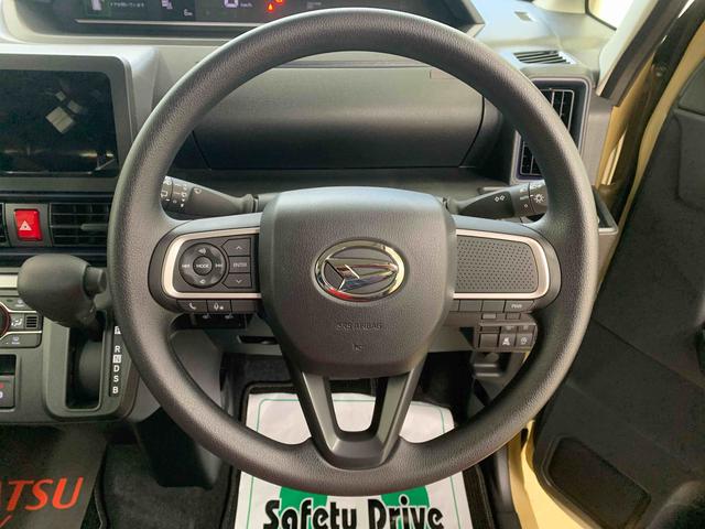 タントＸ　保証付きまごころ保証１年付き　記録簿　取扱説明書　衝突被害軽減システム　スマートキー　オートマチックハイビーム　レーンアシスト　禁煙車　ワンオーナー　エアバッグ　エアコン　パワーステアリング　パワーウィンドウ（静岡県）の中古車