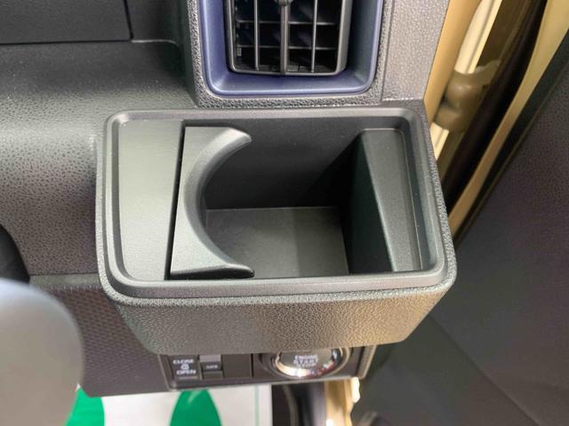 タントＸ　保証付きまごころ保証１年付き　記録簿　取扱説明書　衝突被害軽減システム　スマートキー　オートマチックハイビーム　レーンアシスト　禁煙車　ワンオーナー　エアバッグ　エアコン　パワーステアリング　パワーウィンドウ（静岡県）の中古車